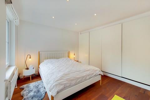 2 bedroom apartment to rent, Clennam Street, Borough