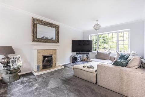 undefined, Granville Road, Sevenoaks, Kent, TN13