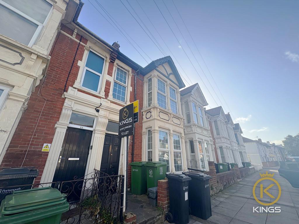 66 devonshire avenues (1)