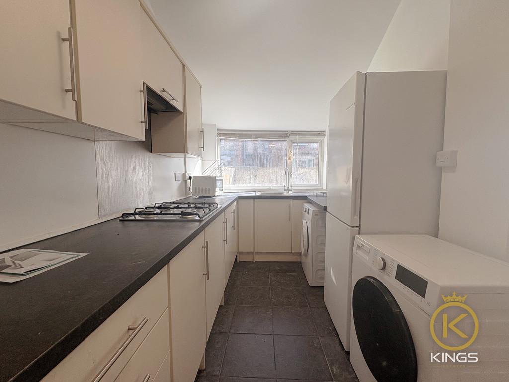 66 devonshire avenue (11)