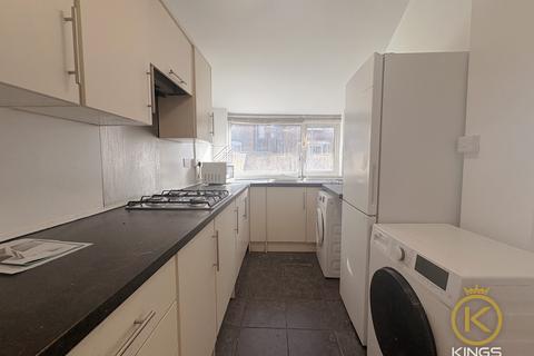 undefined, Devonshire Avenue,Portsmouth,PO4