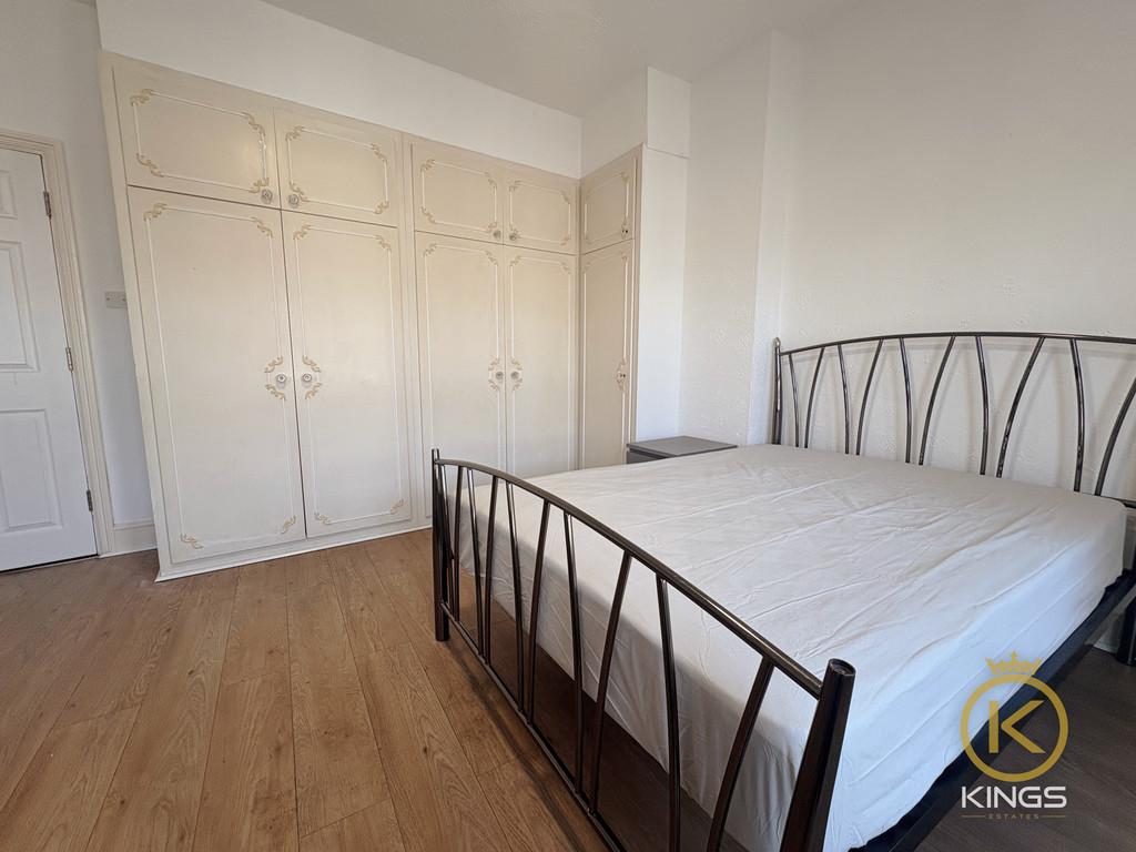 66 devonshire avenue (8)