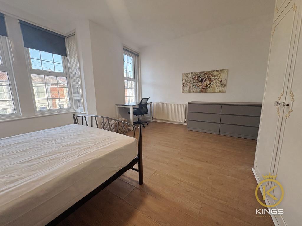 66 devonshire avenues