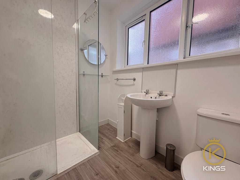 66 devonshire avenue (1)