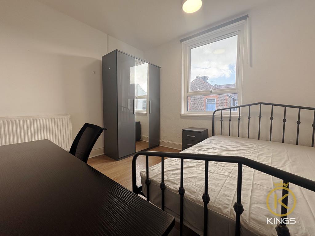 66 devonshire avenue