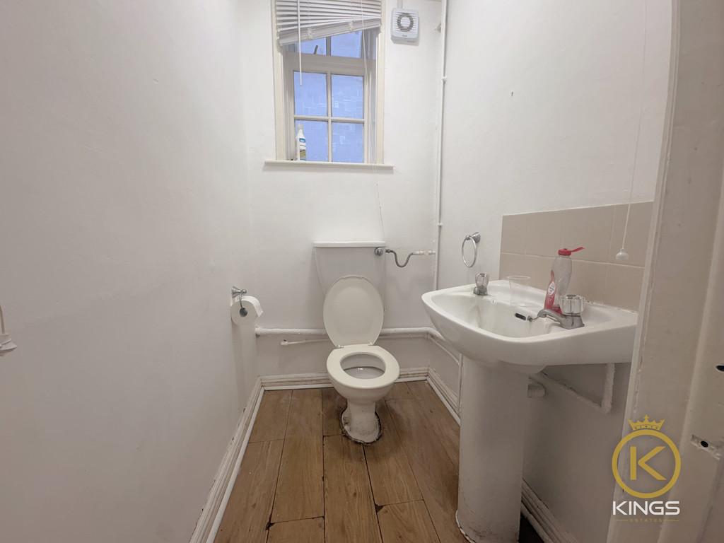 66 devonshire avenue (12)