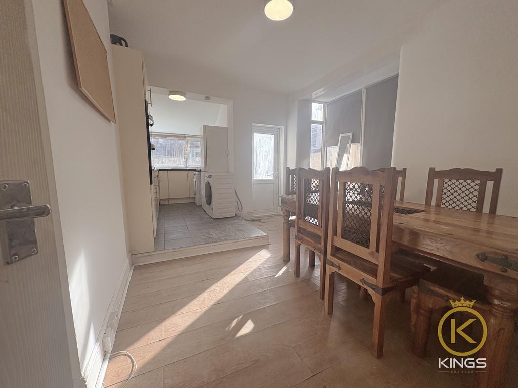 66 devonshire avenueters