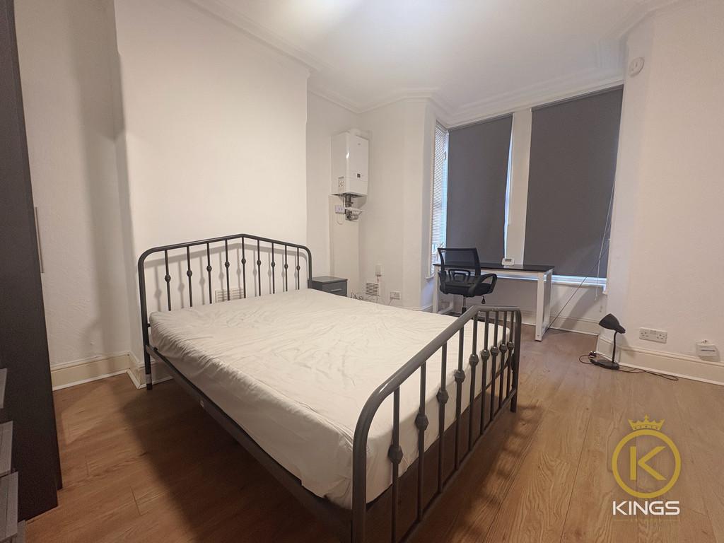 66 devonshire avenuebasic filters