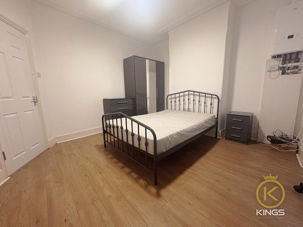 66 devonshire avenue (5)