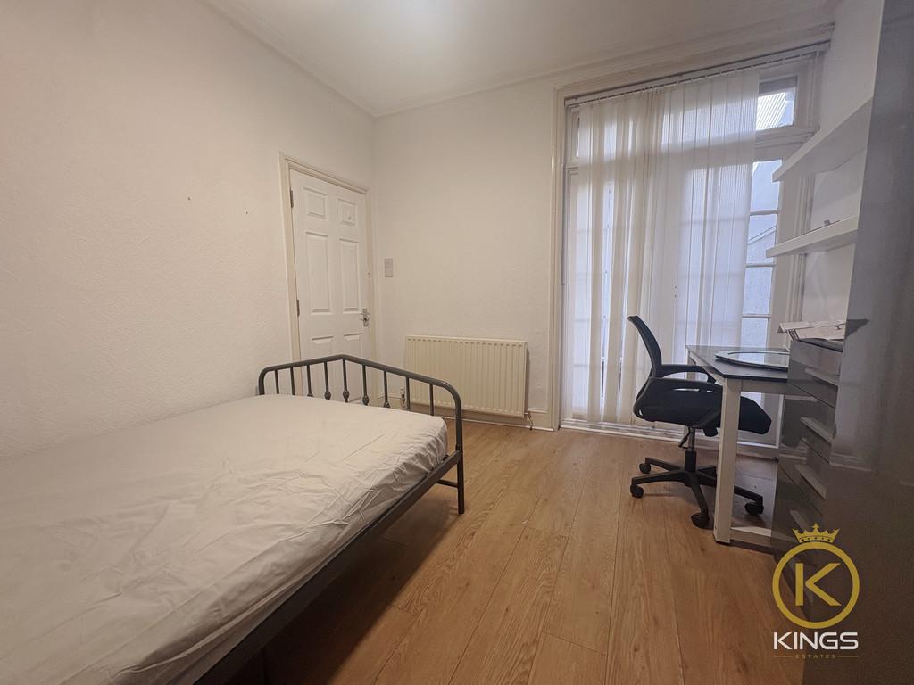 66 devonshire avenue (4)