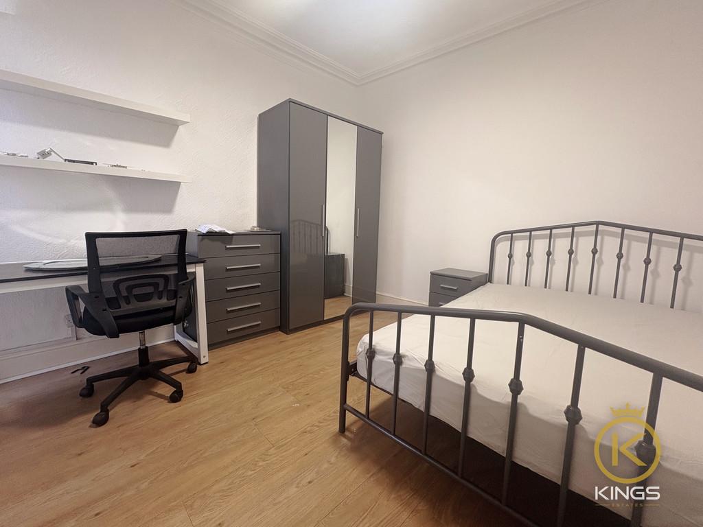 66 devonshire avenue (6)