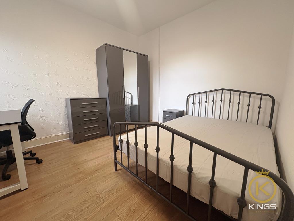 66 devonshire avenuers