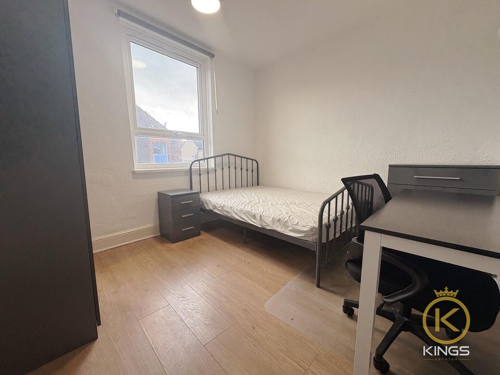 66 devonshire avenue (10)