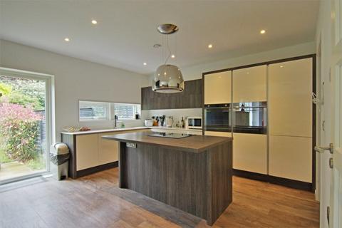 5 Garth Gardens, Brampton, CA8 1AE