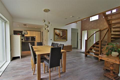 5 Garth Gardens, Brampton, CA8 1AE