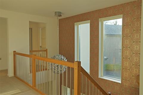 5 Garth Gardens, Brampton, CA8 1AE