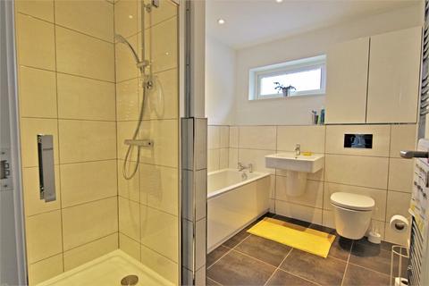 5 Garth Gardens, Brampton, CA8 1AE