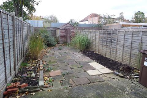 13 Chapel Road, Hounslow, TW3 1XT