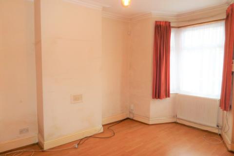 13 Chapel Road, Hounslow, TW3 1XT