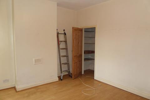13 Chapel Road, Hounslow, TW3 1XT