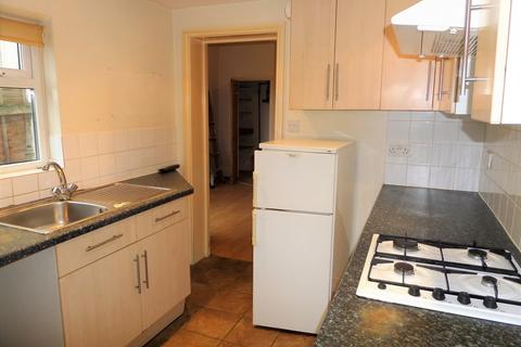 13 Chapel Road, Hounslow, TW3 1XT