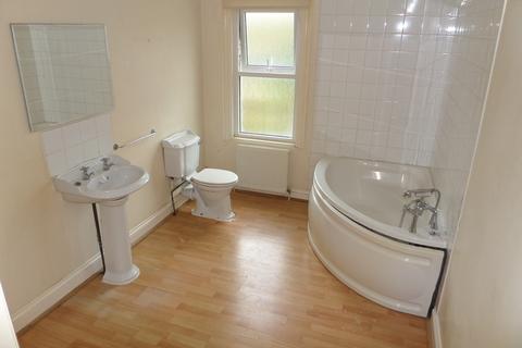 13 Chapel Road, Hounslow, TW3 1XT