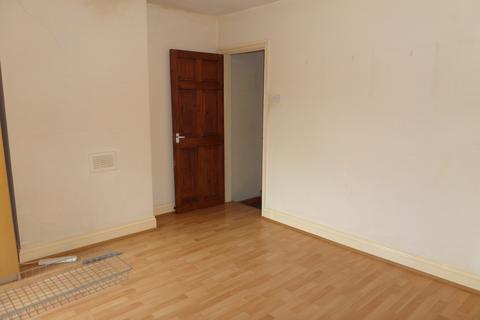 13 Chapel Road, Hounslow, TW3 1XT