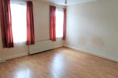 13 Chapel Road, Hounslow, TW3 1XT