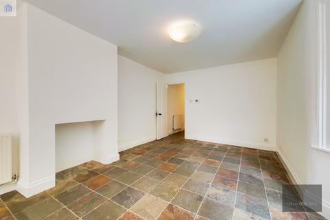 108 Goodrich Road, London, SE22 0ER