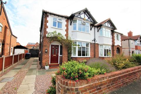undefined, Sheldon Avenue, Vicars Cross