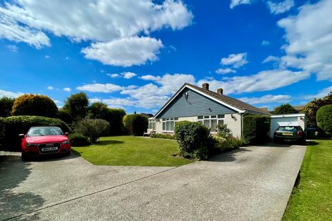 undefined, Kingston Lane, East Preston