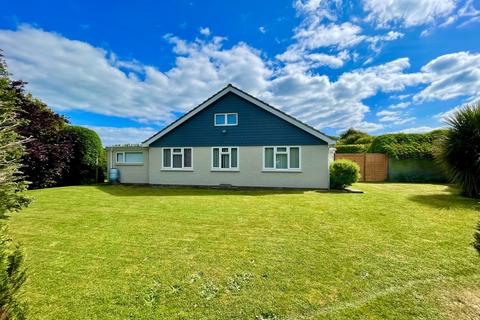 undefined, Kingston Lane, East Preston