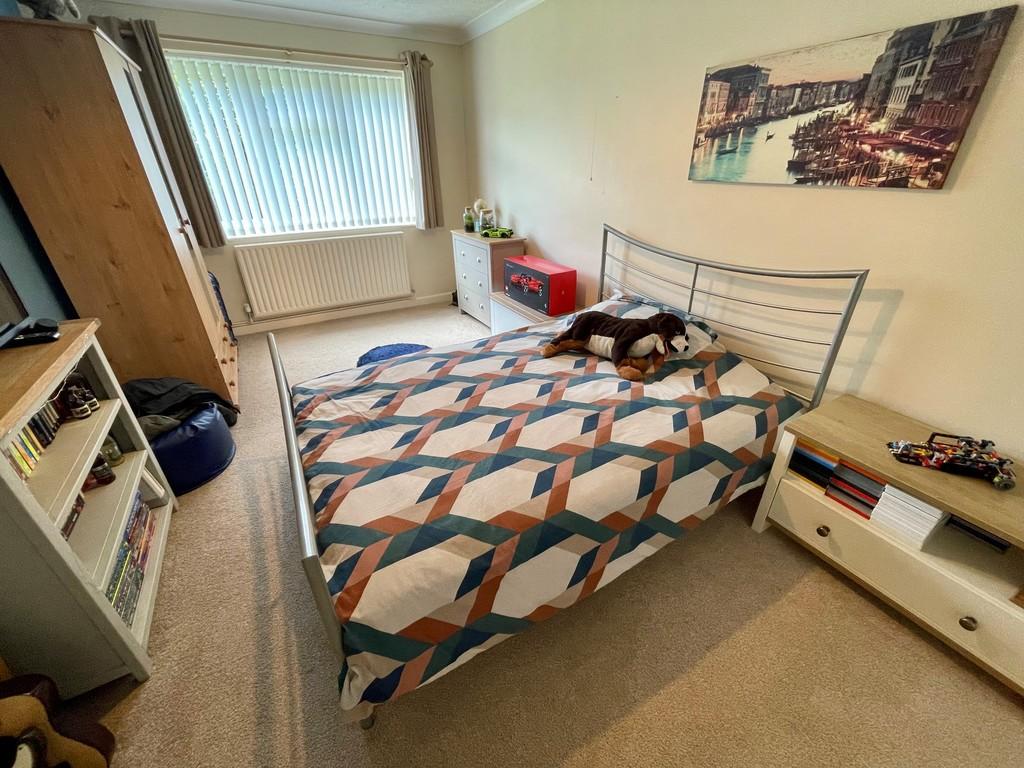 En Passant Bed2 25