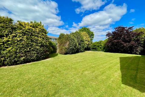 undefined, Kingston Lane, East Preston