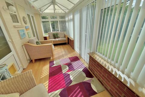 undefined, Kingston Lane, East Preston