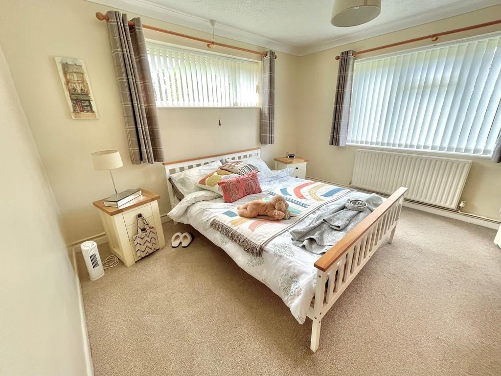 En Passant Bed1 2 25