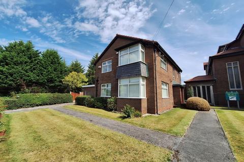 undefined, Partington, Manchester