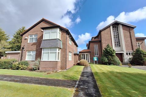 undefined, Partington, Manchester