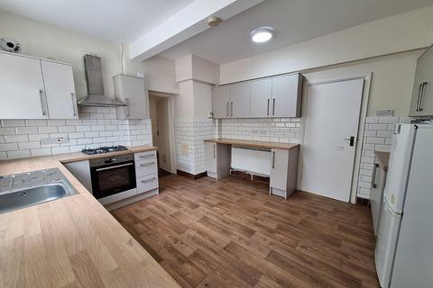 undefined, Partington, Manchester