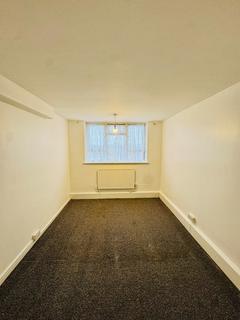 undefined, Holland Court