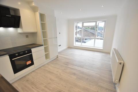 undefined, East Street, Epsom KT17
