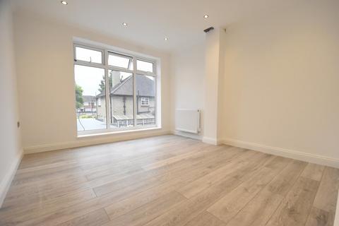 undefined, East Street, Epsom KT17