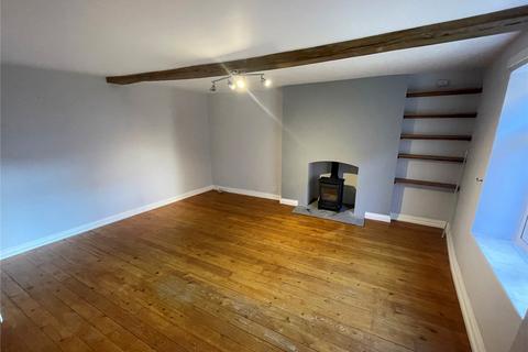 undefined, High Street, Honiton, EX14