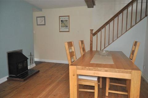 undefined, High Street, Honiton, EX14
