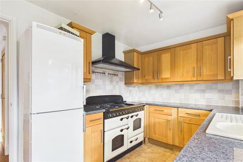 undefined, Burdock Close, Burghfield Common, Reading, Berkshire, RG7