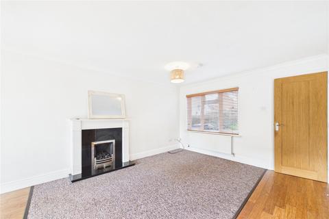 undefined, Burdock Close, Burghfield Common, Reading, Berkshire, RG7