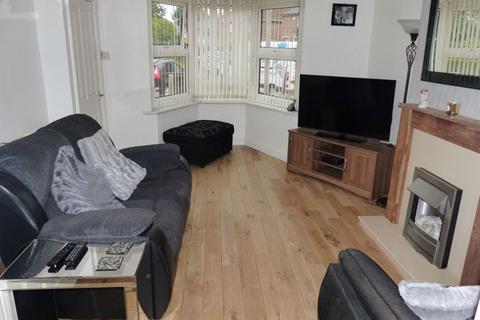 19 Cranbourne Grove, Birmingham, B44 0BY