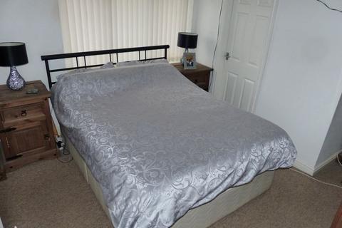 19 Cranbourne Grove, Birmingham, B44 0BY