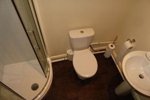 19 Cranbourne Grove, Birmingham, B44 0BY