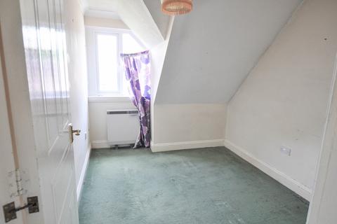 2 bedroom apartment for sale - Redcotts Lane, WIMBORNE, BH21